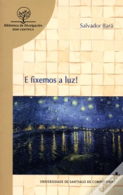 Capa do artigo E Fixemos A Luz!