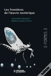 Capa do artigo E-Formes 3
