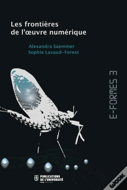 Capa do artigo E-Formes 3