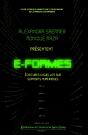 E-Formes - Preview