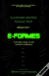 E-Formes
