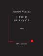 E Freud Dins Aquo ? - Preview