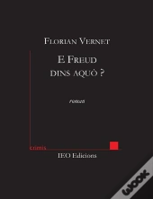 E Freud Dins Aquo ?