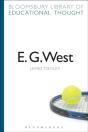 E. G. West - Preview