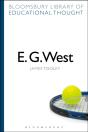 E. G. West - Preview