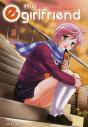 E-Girlfriend T.2 - Preview