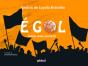 É Gol - Preview