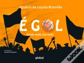 É Gol