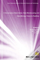 E Governance Data Center, Data Warehousing And Data Mining