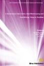 E Governance Data Center, Data Warehousing And Data Mining - Preview