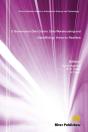 E Governance Data Center, Data Warehousing And Data Mining - Preview