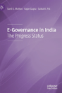 E-Governance In India - Preview