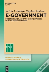 E-Government