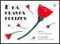 E Há Cravos Felizes - Preview