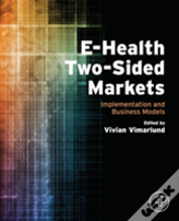E-Health Two-Sided Markets