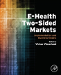 E-Health Two-Sided Markets - Preview