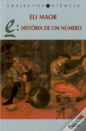 E: História de Um Número