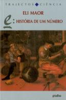 E: História de Um Número