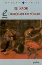 E: História de Um Número - Preview