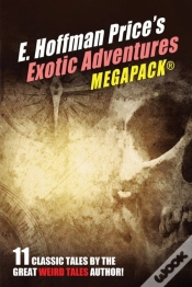 Capa do artigo E. Hoffmann Price