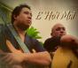 E Hoi Mai - CD - Preview