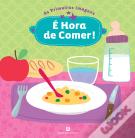 É Hora de Comer!