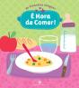 É Hora de Comer! - Preview