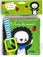 É hora de comer! - Preview