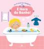É Hora do Banho! - Preview