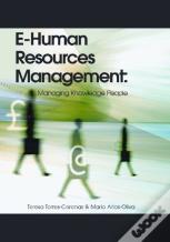 E-Human Resources Management