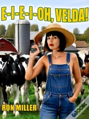 Capa do artigo E-I-E-I-Oh, Velda