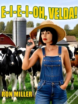 Capa do artigo E-I-E-I-Oh, Velda