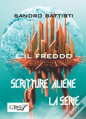 Capa do artigo È Il Freddo