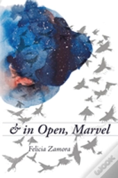 & In Open, Marvel