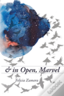 & In Open, Marvel