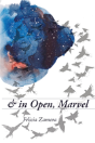 & In Open, Marvel - Preview
