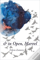 & In Open, Marvel