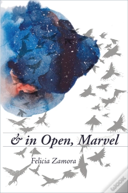 Capa do artigo & In Open, Marvel