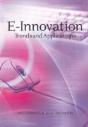 E-Innovation - Preview