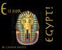 E Is For Egypt! - Preview