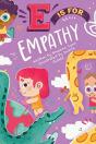 E Is For Empathy - Preview