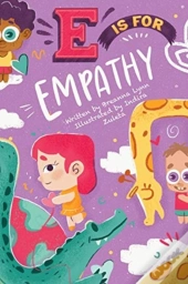 E Is For Empathy