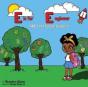 E Is For Engineer - Preview