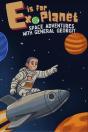 E Is For Exoplanets - Preview