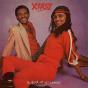 E Je Ka Jo (Let's Dance) - Vinil - Preview