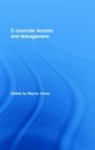 E-Journals Access And Management - Preview