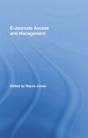 E-Journals Access And Management - Preview