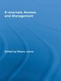 E-Journals Access And Management - Preview