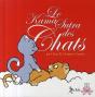 E Kamasutra Des Chats - Preview