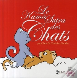 Capa do artigo E Kamasutra Des Chats